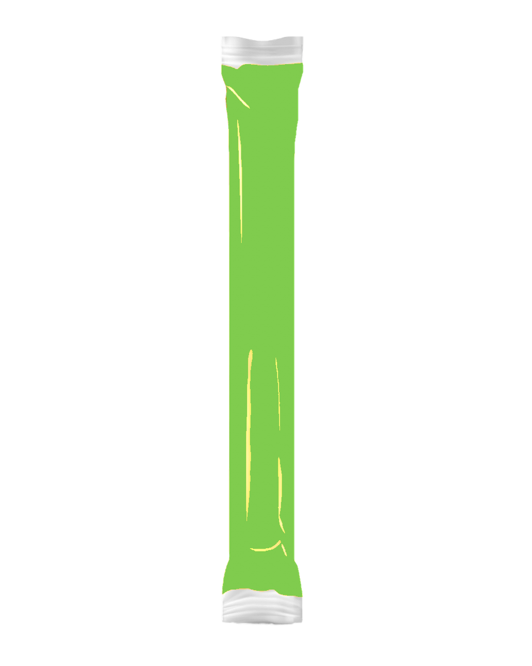 AB01BT