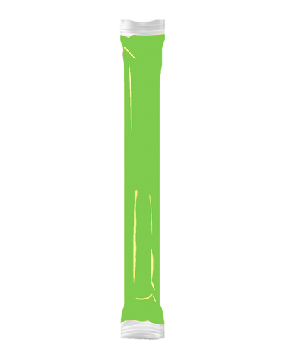 AB01BT